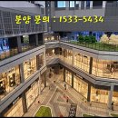 상구약국 이미지