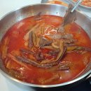 강동구청 서관 이미지