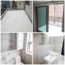 대동레미안 이미지