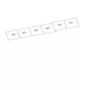 함박봉로 이미지