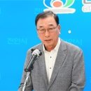 국내 최대의 춤 축제 ‘천안흥타령춤축제' 오는 25일 팡파르! 이미지