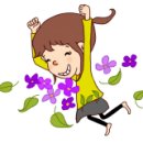 낙동강체육공원 관리사무소 이미지