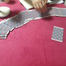 「처음, 타로」타로카드로 마음 읽기 이미지