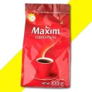 동서로-R 이미지