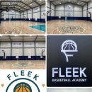 광남안로431번길 이미지