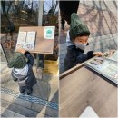 평촌역 초밥 맛집 - 스시노렌 (만원의 행복) 이미지