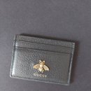 구찌PC방 이미지