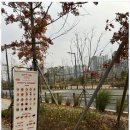 홀리앤졸리 - 남양주시 다산중앙로82번길 78 | 홀리앤졸리