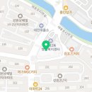 광남2동-51 이미지