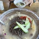 양주골 초계탕 이미지