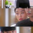 별후가온 이미지