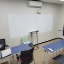 스콜라수학학원 - 양천구 목동서로 301-5 | 스콜라수학학원