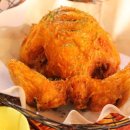 국민옛날통닭 이미지