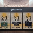 5층우리약국 이미지