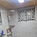 느티나무집민박 이미지