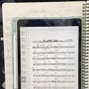 삼숭1통 이미지