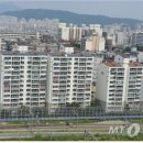 해피태양광발전소 이미지