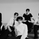 골드투어스 이미지