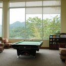 자연친화코스1 이미지