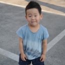 왕자미용실