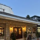 요리조리 디저트 | 강동구 디저트 맛집 - 카페 오텀 방문 후기