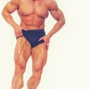 오늘다짐PT 이미지