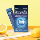 ㈜종근당 이미지