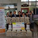 진안동주민센터 이미지