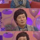 승승장구 태권도 이미지