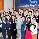 한국유통경영원 이미지