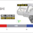 조비뇨기과의원 이미지