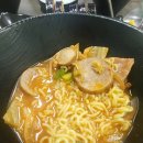 봉봉씨의 유쾌한 김밥집 이미지