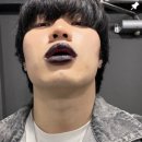 다연헤어 네이버블로그