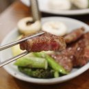 남도한우 이미지