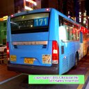 한성기린아파트 입구 이미지