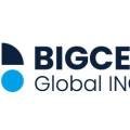 주식회사 빅셀글로벌 이미지
