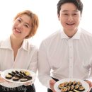 분당-276 이미지