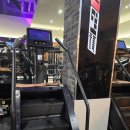 애스톤 네이처 24 hour 휘트니스 | “먹골역 헬스장 끝판왕! 애스톤네이처휘트니스 24시간 이용 후기”