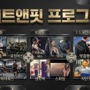 오늘앤히트
