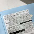 밀크홀 | 🍰 빌리엔젤 밀크 크레이프 케이크 홀케이크 후기 💖
