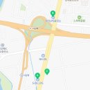 칠산가스충전소 이미지