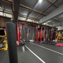 가젤휘트니스 이미지