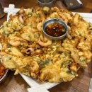 박승광해물손칼국수(양주직영점) 이미지