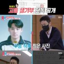 호수공원로(북) 이미지