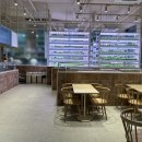 더플랜성형외과의원 이미지