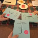누리상사 | 오다북클럽 3월 누리오다 첫시간 후기