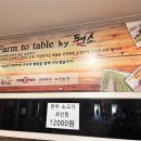 서현한우농장 이미지