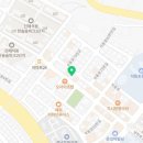 앗싸마늘닭찜닭 석동점 이미지