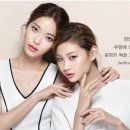 My Love Cat(마이러브캣) 이미지