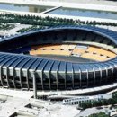 종합운동장보조경기장 다목적경기장 이미지